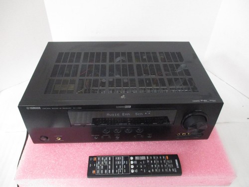 Ricevitore yamaha v365 - av, rx-v365