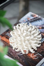 Statua Finto Artificiale