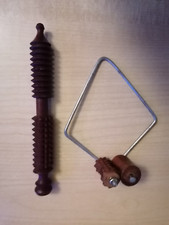 oggetti etnici per massaggi accetto proposte