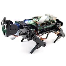 Freenove Robot Kit Cane per