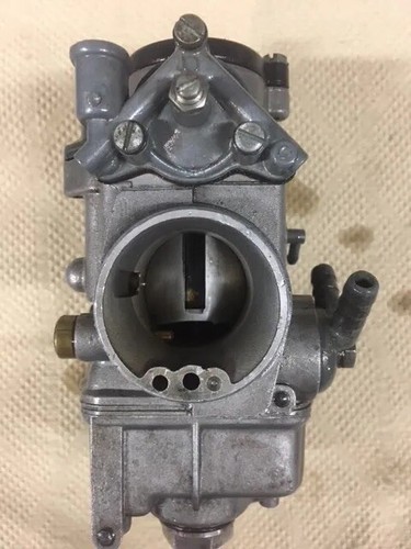 Carburatore dell orto - dell’orto, phf