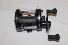 ABU AMBASSADEUR ROYAL EXPRES