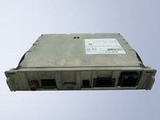 Centralina sintonizzatore TV digitale DTV originale Corea del Sud 8V0919146E Audi A6 4G C7