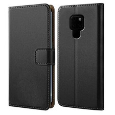 Custodia cellulare per Huawei