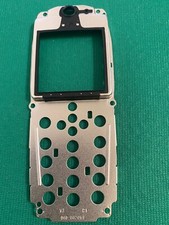 NOKIA 3200 -CHASSIS- ORIGINALE