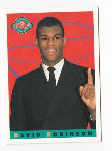 1993 star picks - 1993,