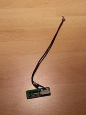 LED Card Board for Fujitsu