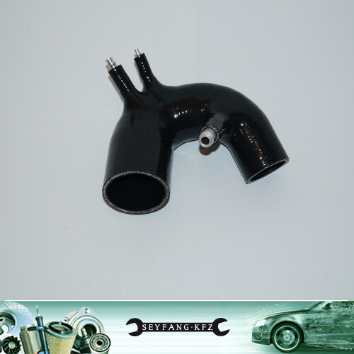Tubo aspirazione silicone fiat - tubo,