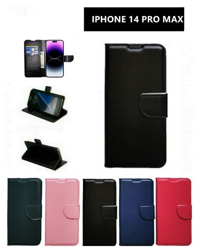 Cover custodia libro - cover, a