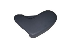 Rivestimento sedile Opel Tigra