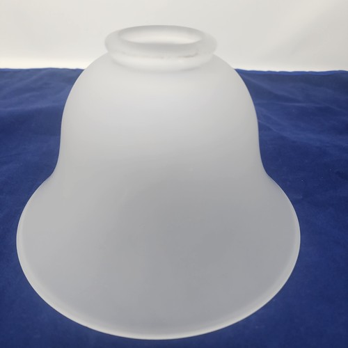 Paralume lampada forma di - lampada, a