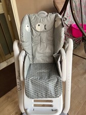 Chicco - Polly2Start -