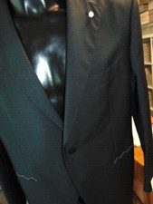 L.B.M. LUIGI BIANCHI MANTOVA