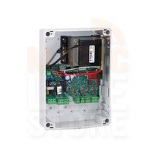 DITEC LCU30H CENTRALE DI