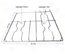 Smeg White Westinghouse