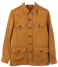 Giacca Suitsupply William Uomo