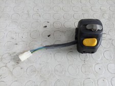 commutatore destro accensione yamaha majesty 125 150 180 1999 2004