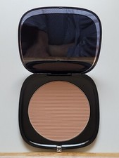 Marc Jacobs 102 TANTRIC O!mega