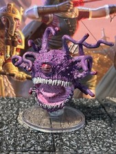 Beholder D&D Miniature Dungeons Dragons Underdark Expeditions 40b occhio tiranno