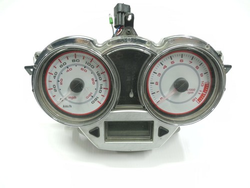 Keeway logik 125 - keeway,