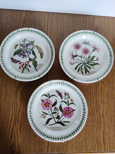 Piatti decorativi ceramica - piatti,