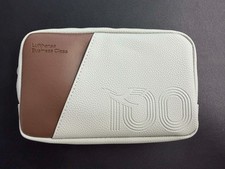 *NUOVO* LUFTHANSA Air 100 YEAR