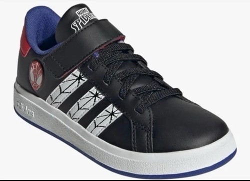 Nuove scarpe adidas unisex - scarpe,
