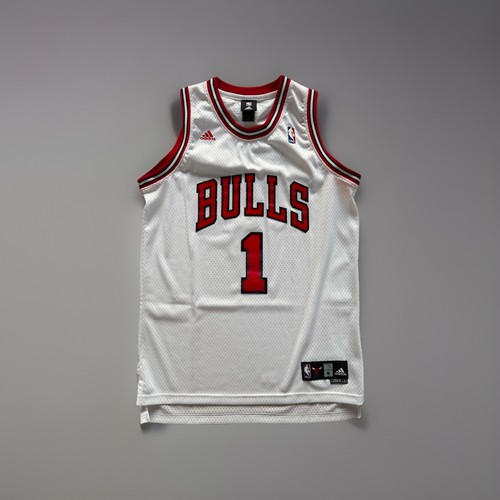 Maglia originale adidas - maglia,