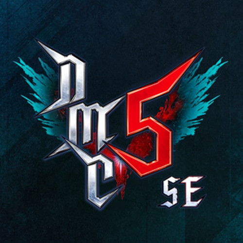 Servizio trofei devil - servizio, trofei/trofei