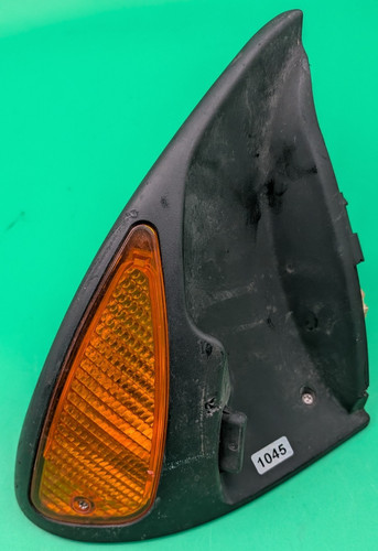 Bmw 1200 1997 2006 - bmw,
