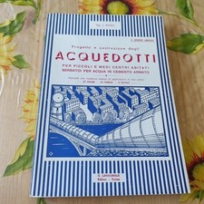 Progetto E Costruzione Degli