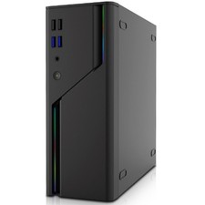 Custodia vuota desktop