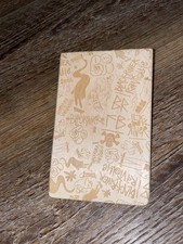 Tastiera professionale