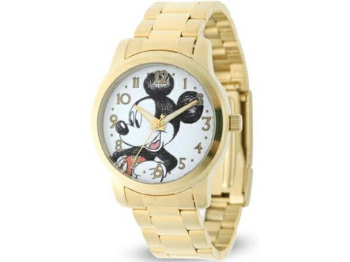 Orologio sportivo analogico