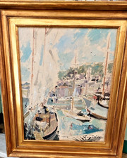 -PORTOVENERE -V TERRE-Liguria-