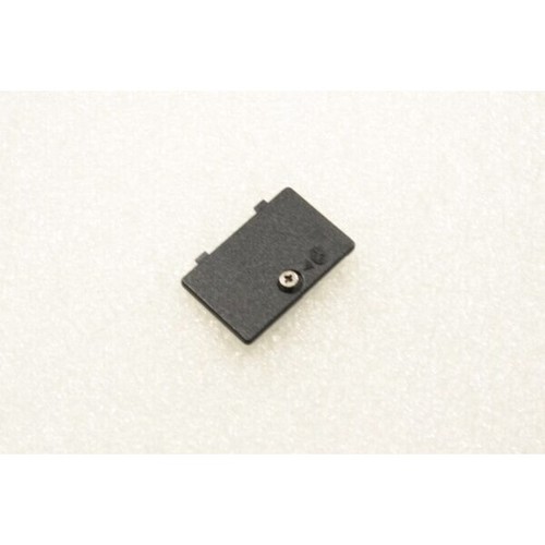Compaq 6715s cover porta - 6715s,