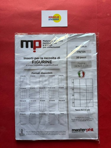 Masterphil pacco fogli - masterphil,