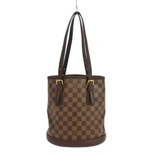 ACQUISTA BORSA TOTE A MANO