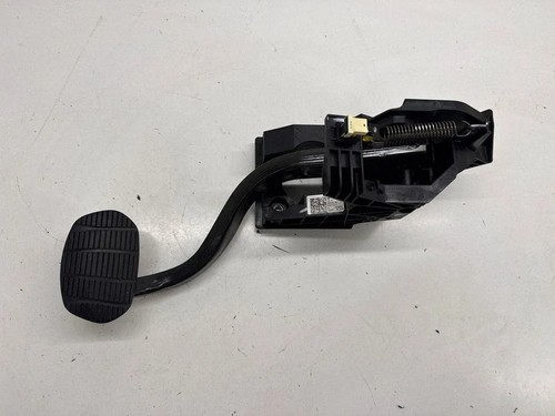 Pedale freno bmw f48 - pedale, x1