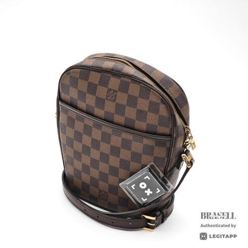 Borsa tracolla louis vuitton - louis,