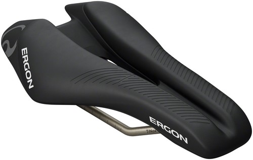 Sella triathlon ergon - da,