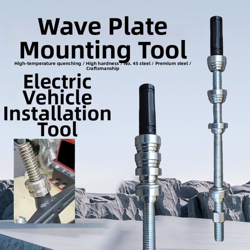 Installatore cuscinetti per - installatore,