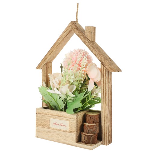 Vasi per fiori appendere - vasi, da