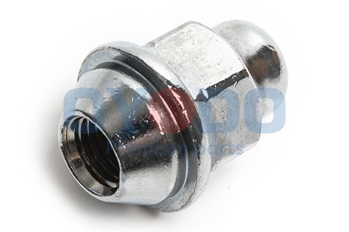 Dado ruota per hyundai kia - hyundai,