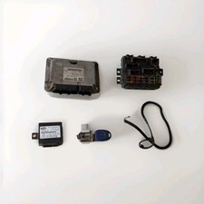 IAW4EF.GA 51779340 KIT