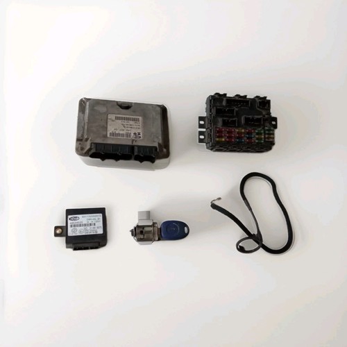 Iaw4ef 51779340 kit - iaw4ef.ga,