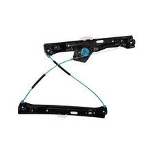 MECCANISMO ANT. DX BMW SERIE 1 F20 5 PORTE 2012 DX MARCA DEPO 