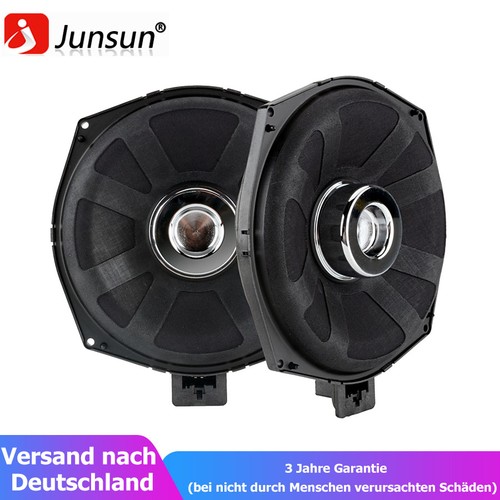 Per bmw serie e90 e91 - per,