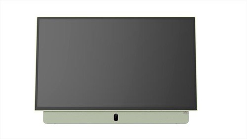 Metz smart portatile - metz, 24"