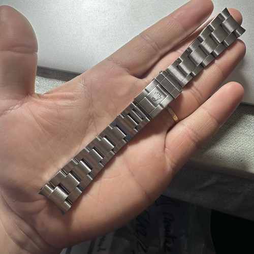 Genuine rolex gmt master - genuine, ii